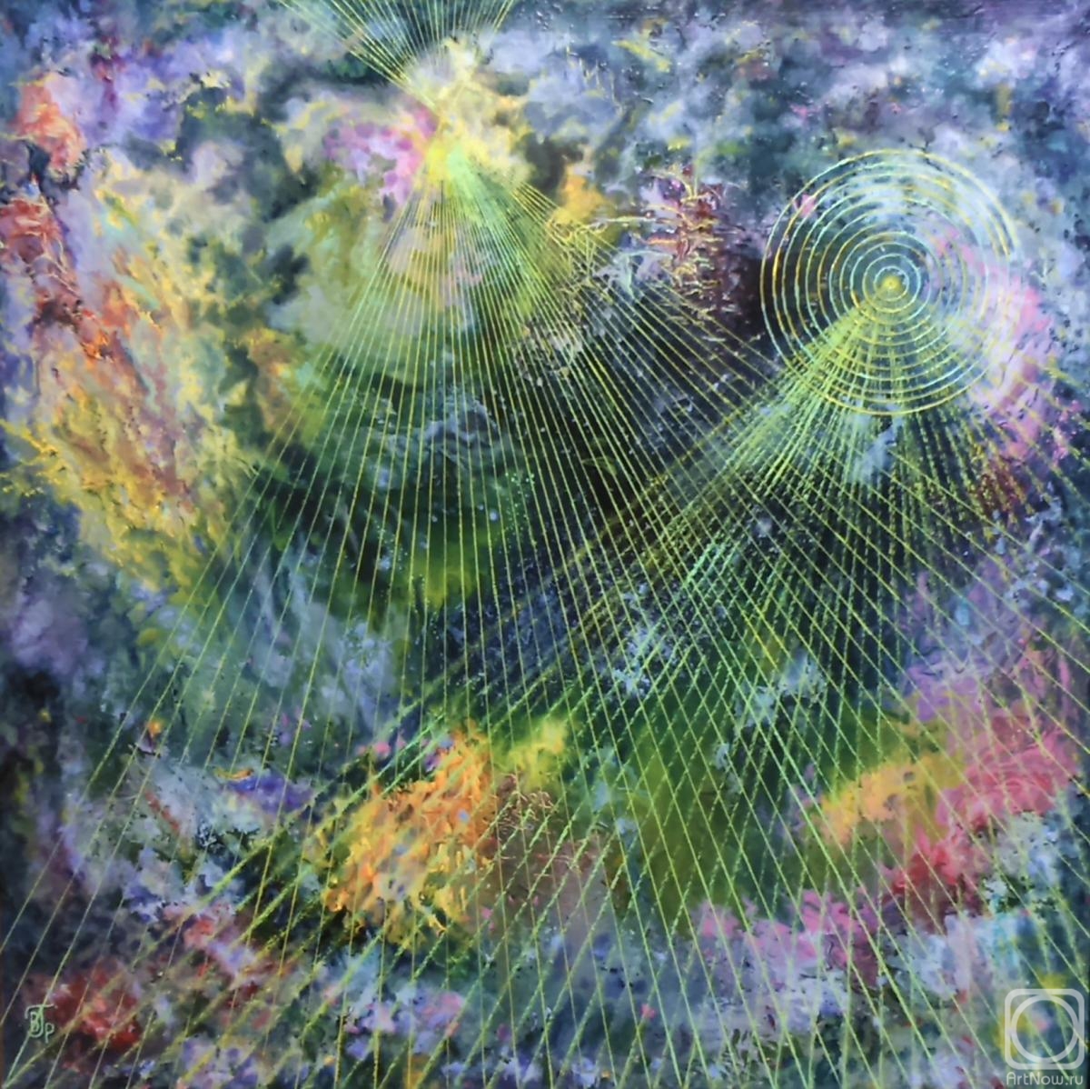 ������� ������ �� ������. �������� ���������. ����������