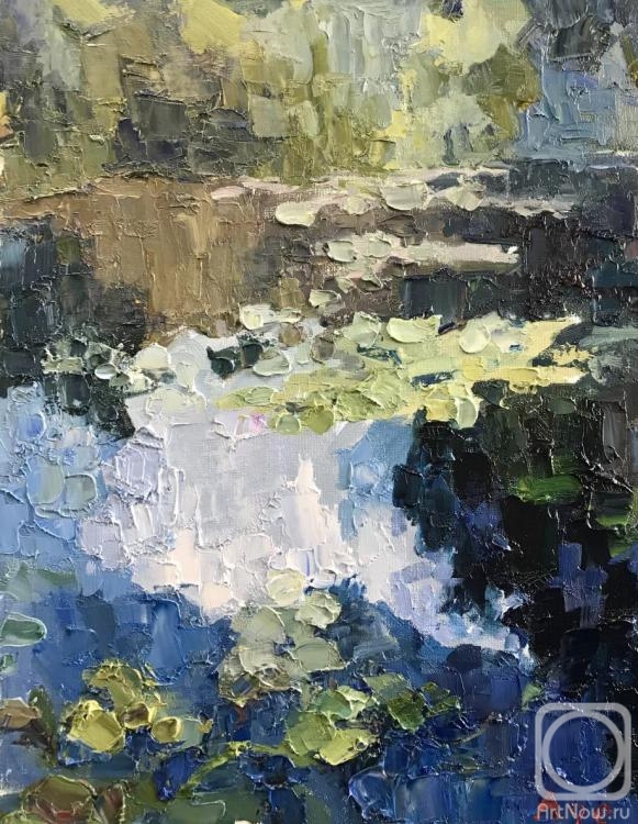 �������. ������� ����������. ���������