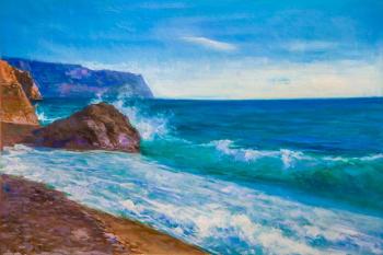 � ��������� ����. ����� �����