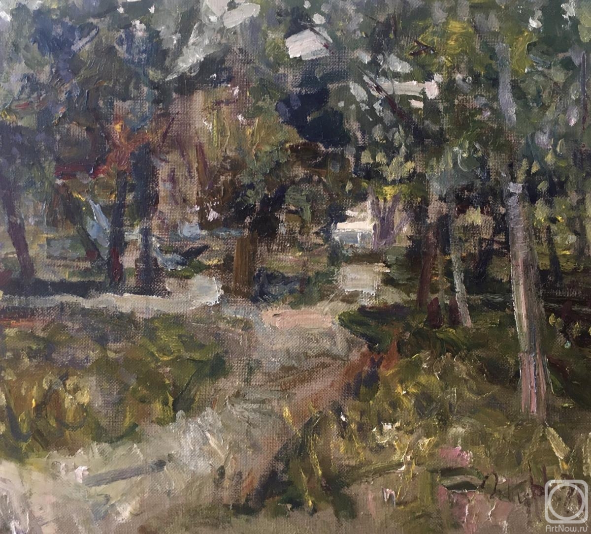 ������� ������ �� ������. ������ �����. ������� � �������� ����� ������� ���������