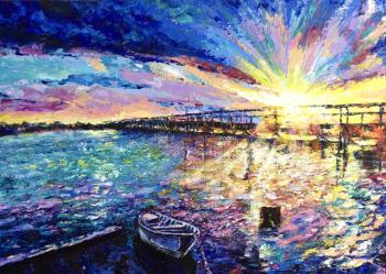 �� �������� ����. ���������� �����