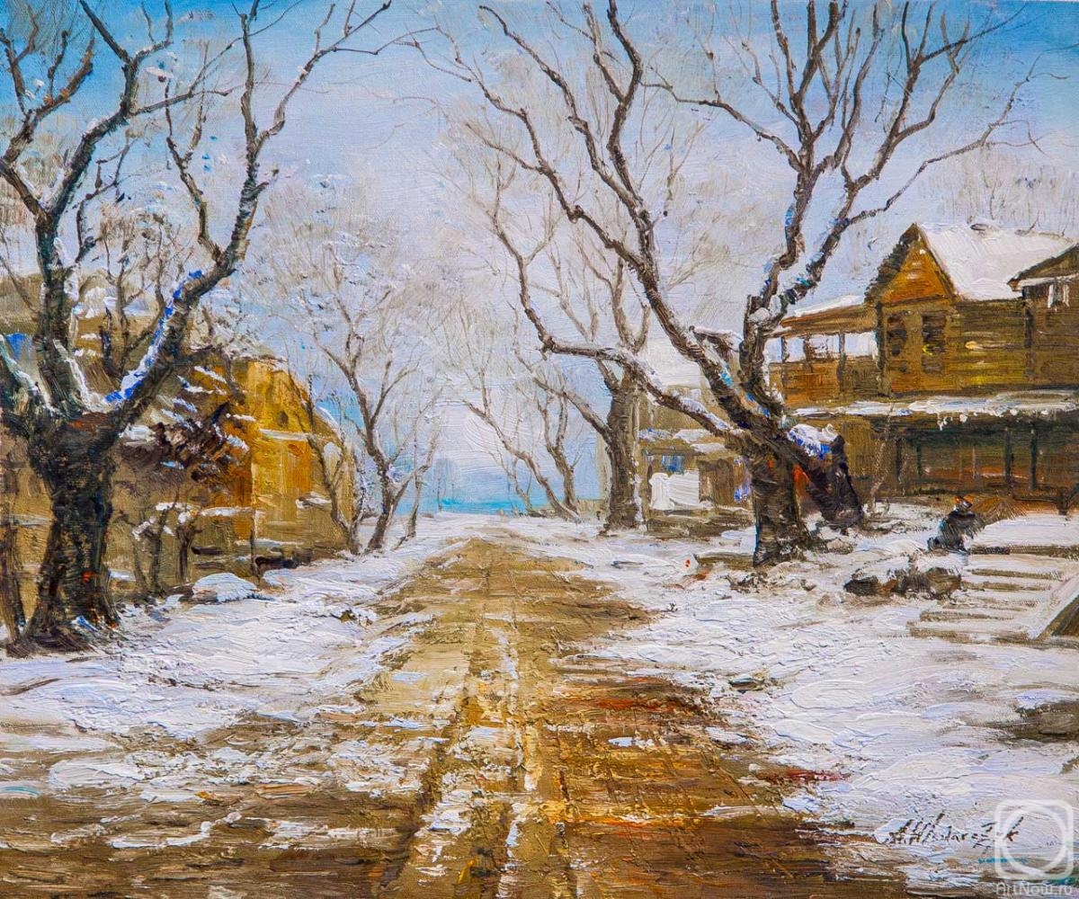 ������� ������ �� ������. ��������� ������. �������� ���� � �������