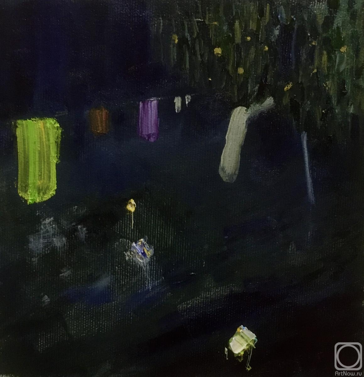 ������� ������ �� ������. ������� ������. ����. ������