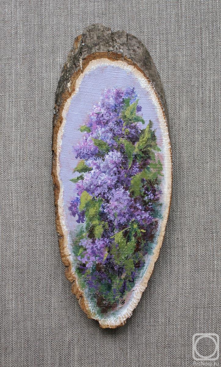 �������. �������� ������. ������