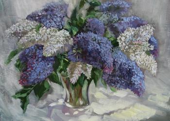 ������� ��������