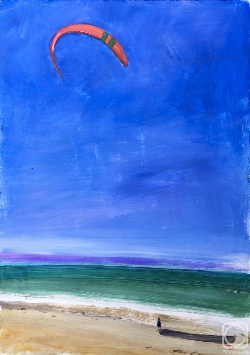 �������. ������ ��������. ����