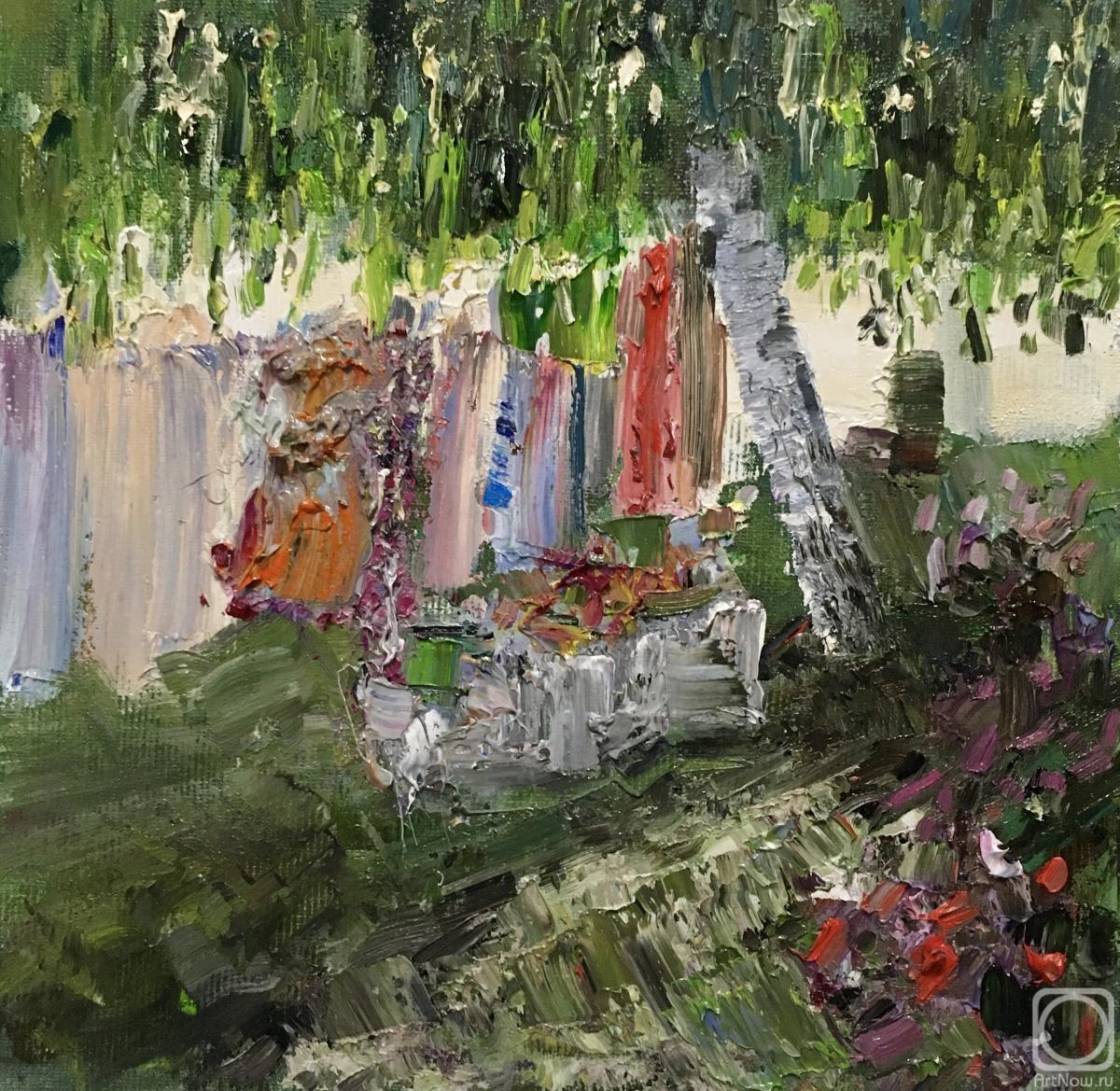 ������� ������ �� ������. ������� ������. ������