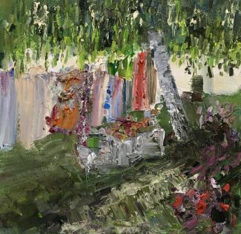 ������� �������