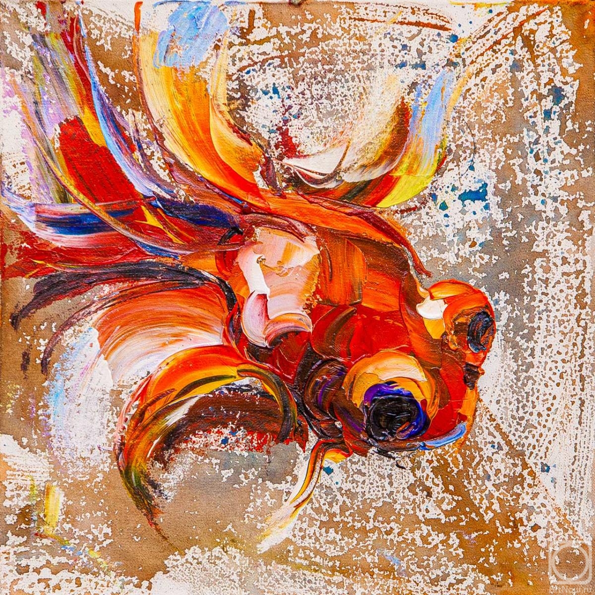 ������� ������ �� ������. �������� ����. ������� ����� �� �����