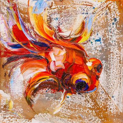 ������� �������� ����� �� �����