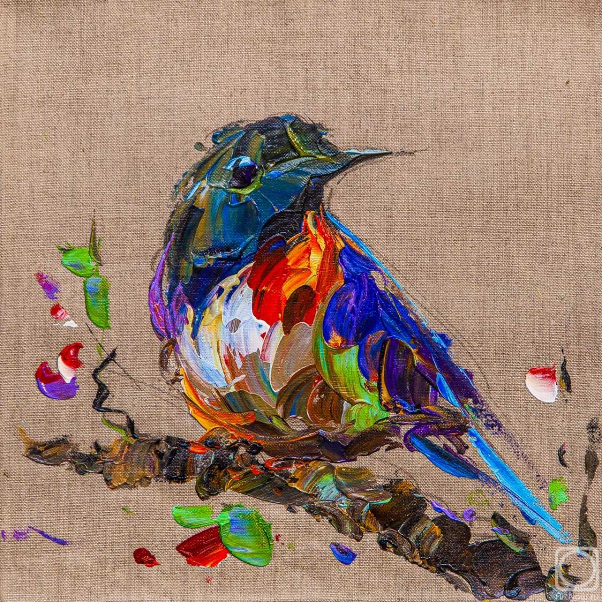 ������� ������ �� ������. �������� ����. ������