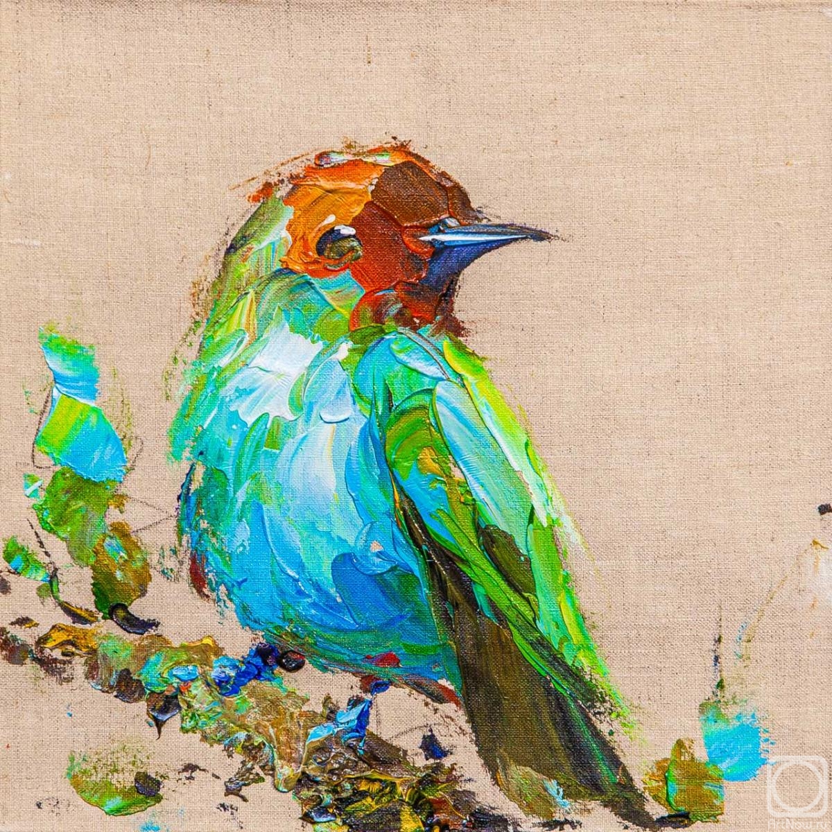 ������� ������ �� ������. �������� ����. ������ �����