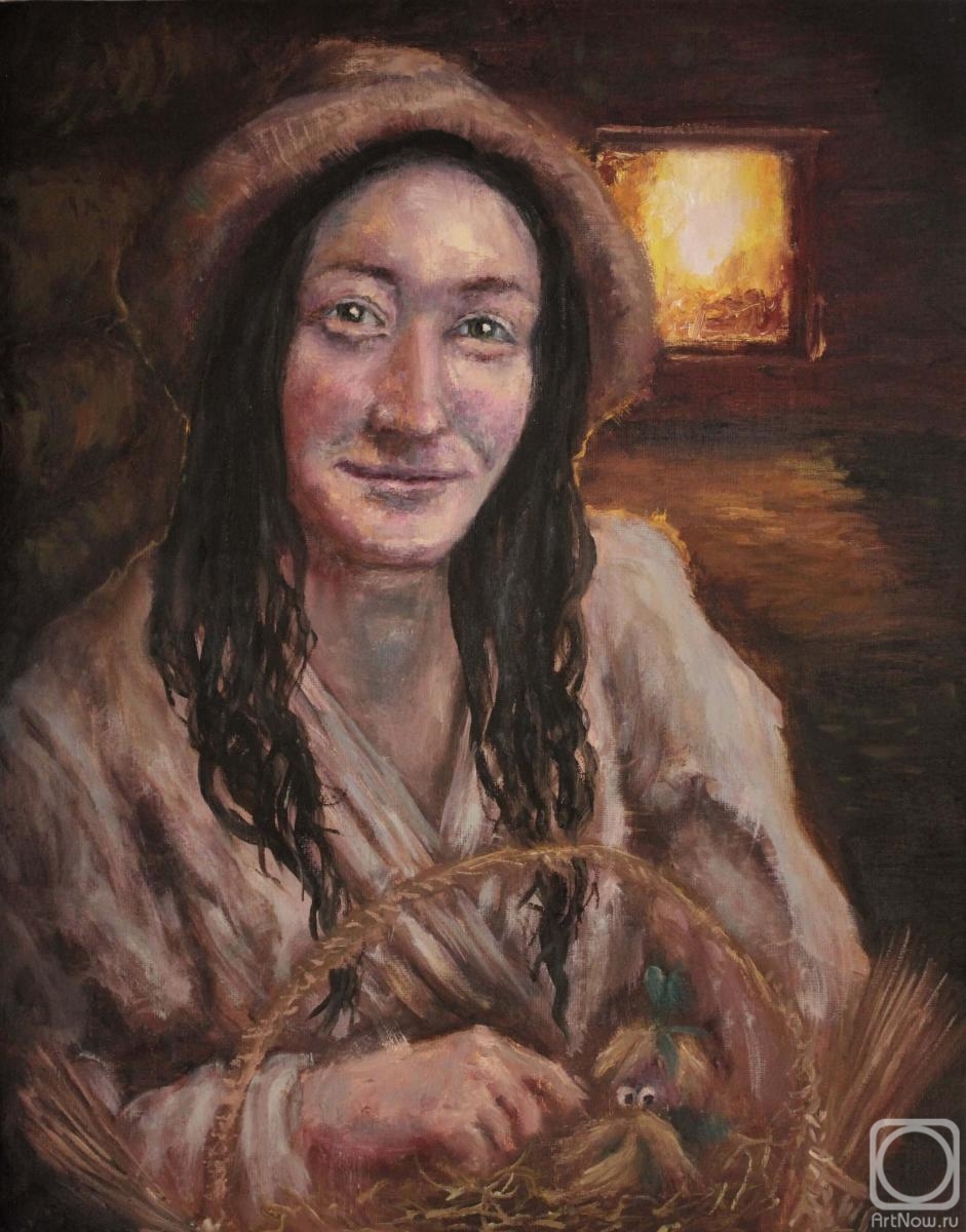 ������� ������ �� ������. ��������� ���������. ����� ������