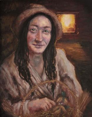 ������� ������ ������