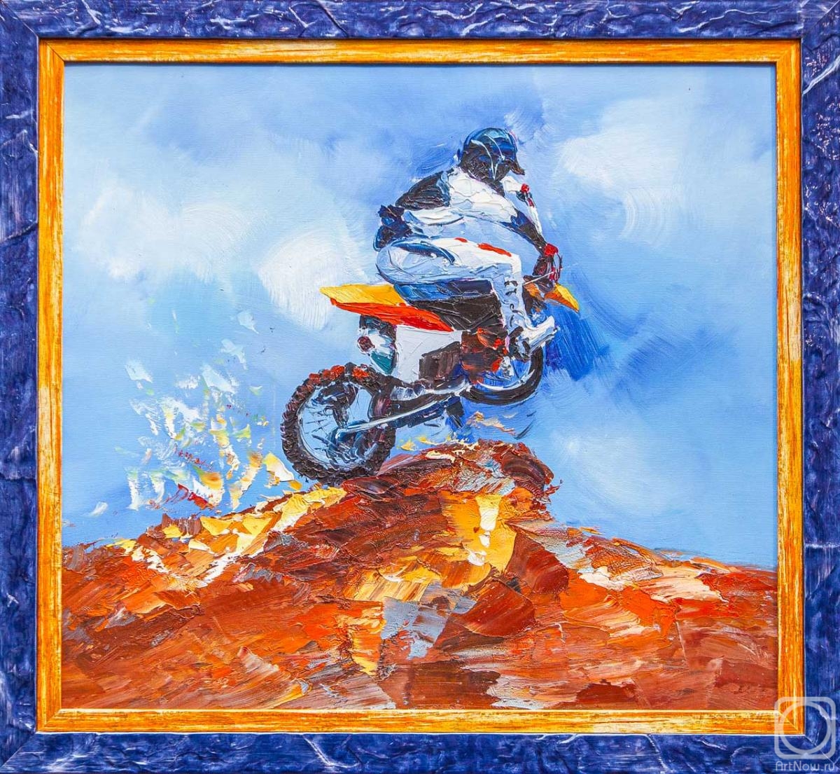 ������� ������ �� ������. �������� ����. ������