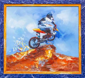 ������. �������� ����