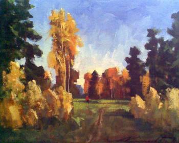 ������� �������� �������