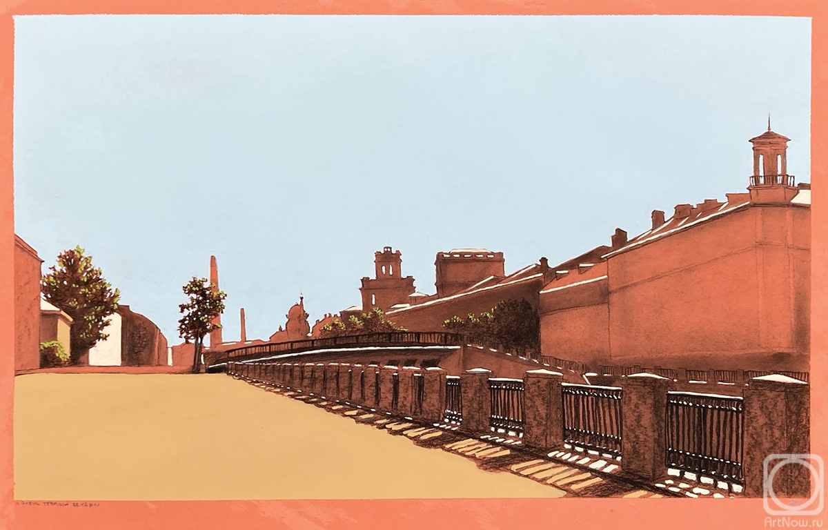 �������. ������� �����. ����� ����� �����