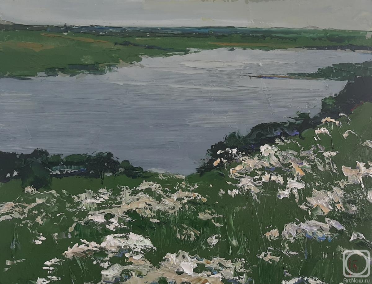 �������. ���������� �������. ������