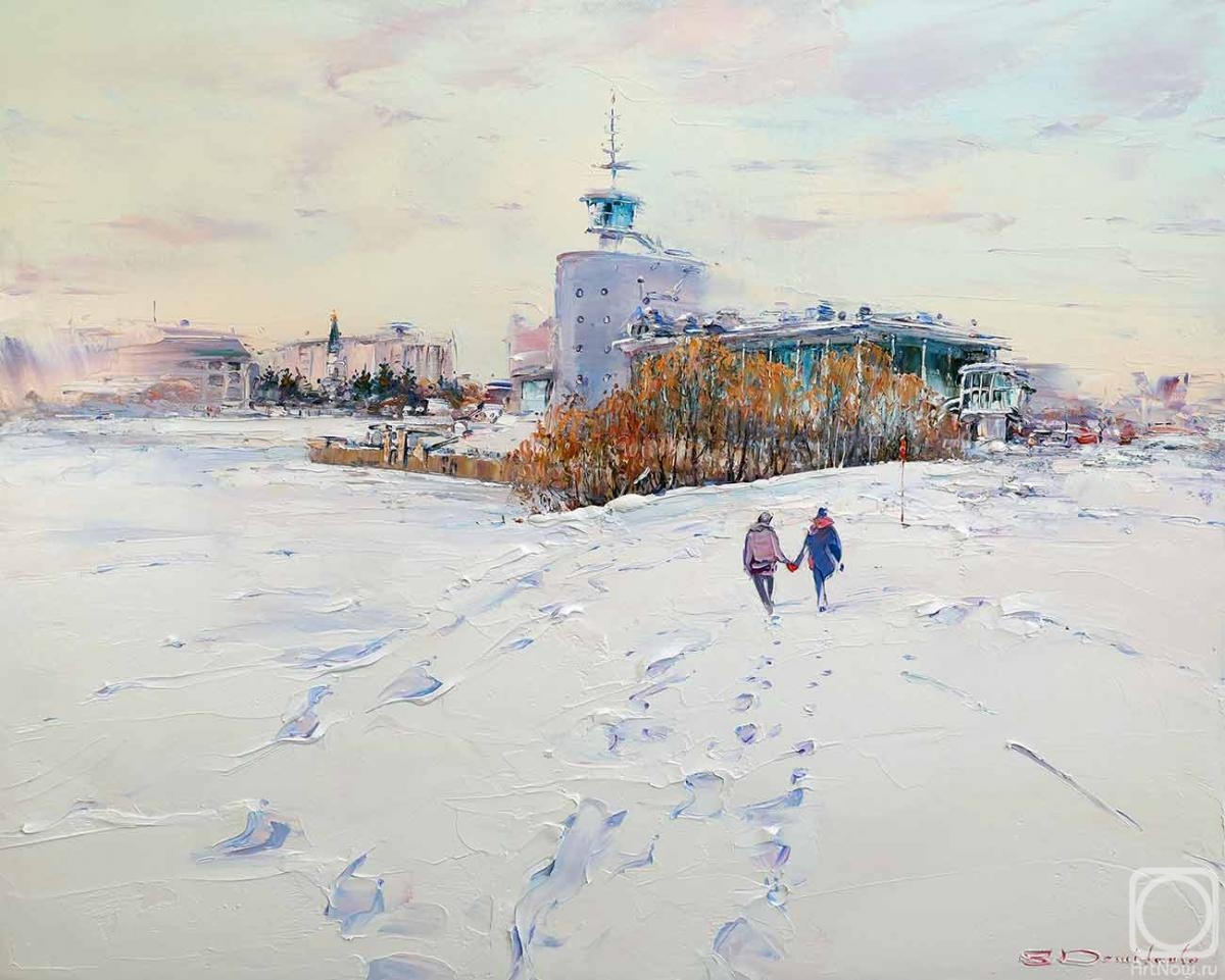 ������� ������ �� ������. ��������� ������. ����