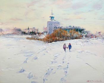 ����. ��������� ������