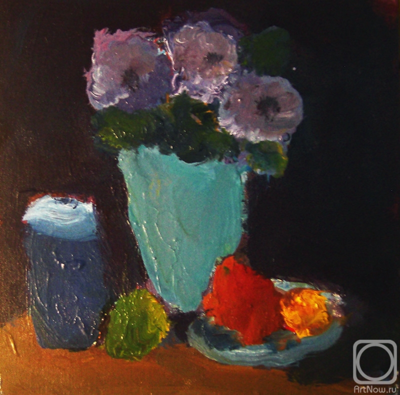 �������. ������ �������. ����� � ������