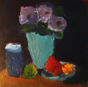 ������� ������ � �������