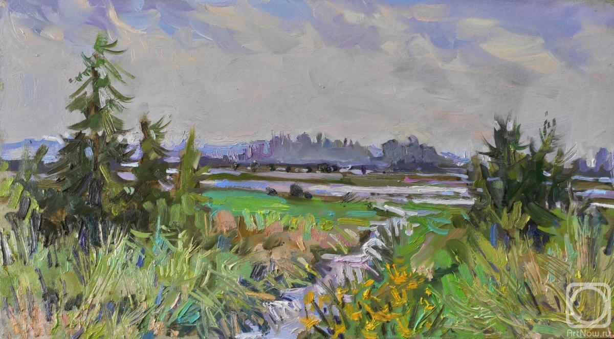 �������. �������� �����. ��������� ���� ����