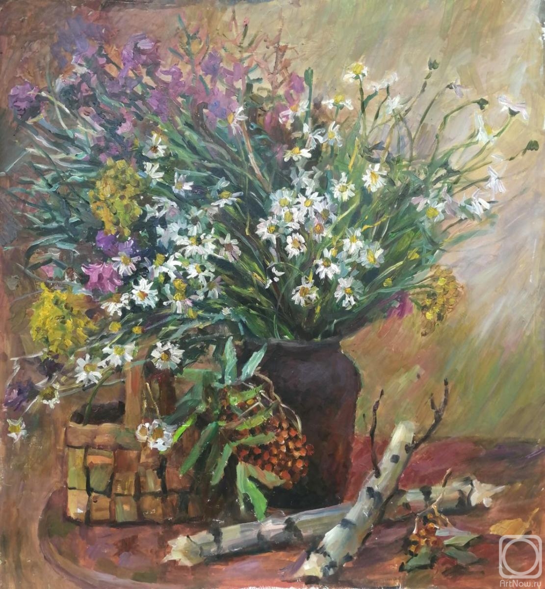 �������. ������ ��������. ������ ���������