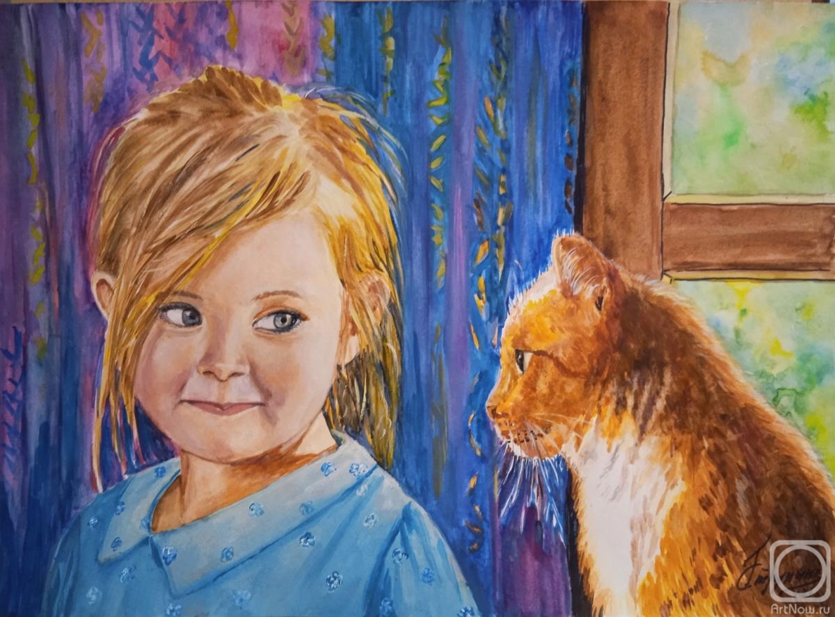 �������. �������� ������. ��������