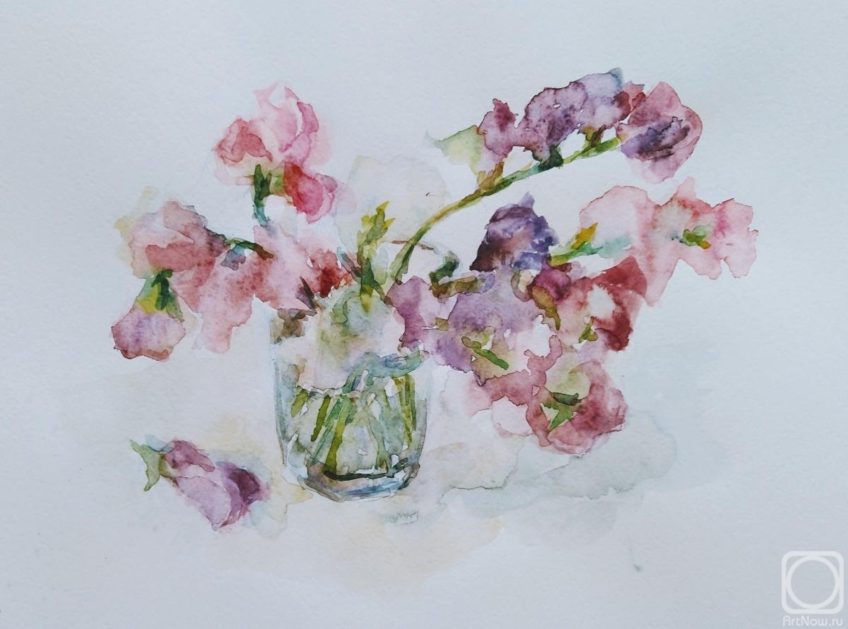 �������. ���� �����. �������� �������