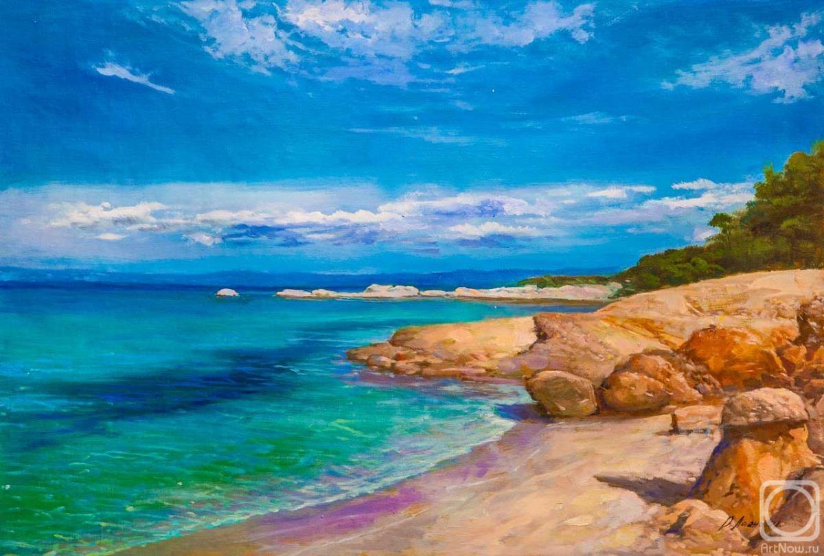 ������� ������ �� ������. ����� �����. ���� �������, � ���� ������