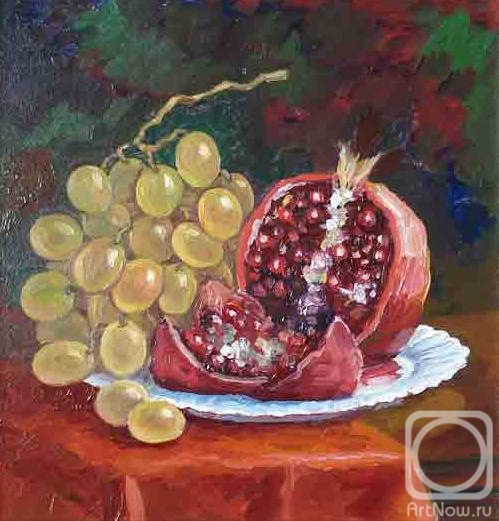 ������� ������ �� ������. �������� ���������. ������ �� �������