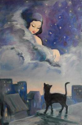 ������� ��������� �����