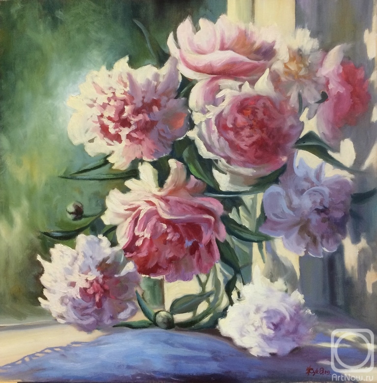 �������. ��� ��������. � �����