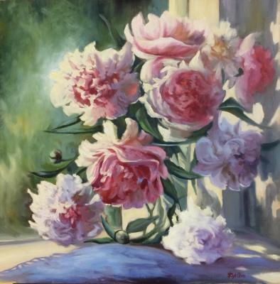 ������� �� �����