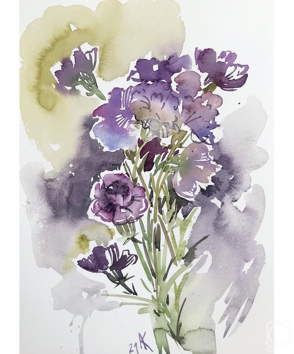 �������. ���������� ��������. ��������