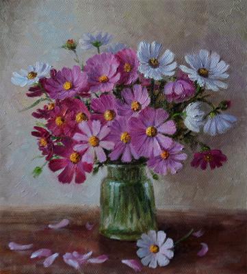 ����� ������. ������� ����