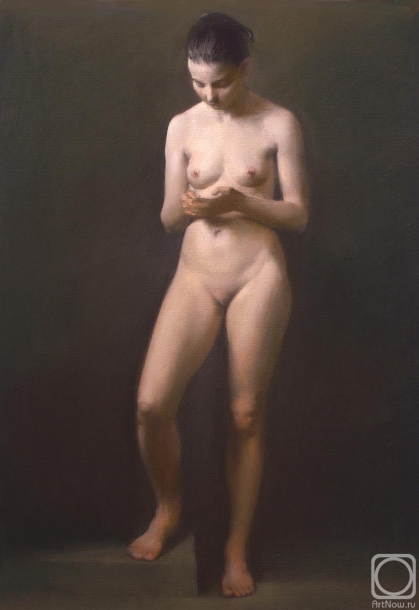 �������. ������� ����. ����������