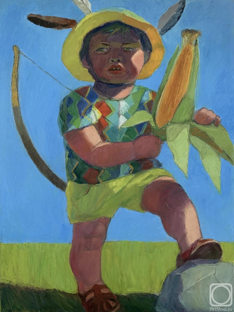 ������� ������ �� ������. �������� �����. ����� � ���������