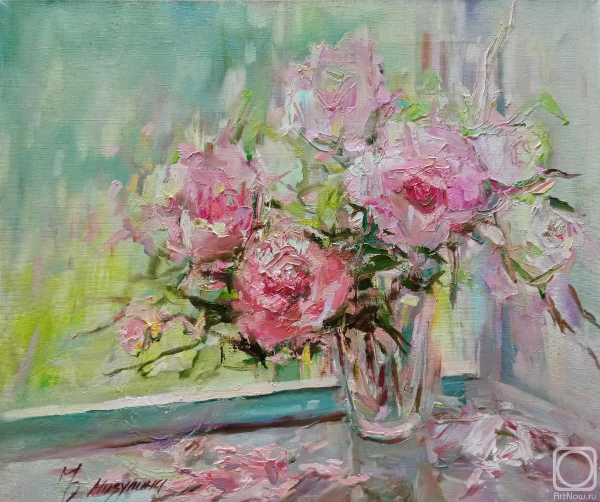 ������� ������ �� ������. �������� �����. ��������