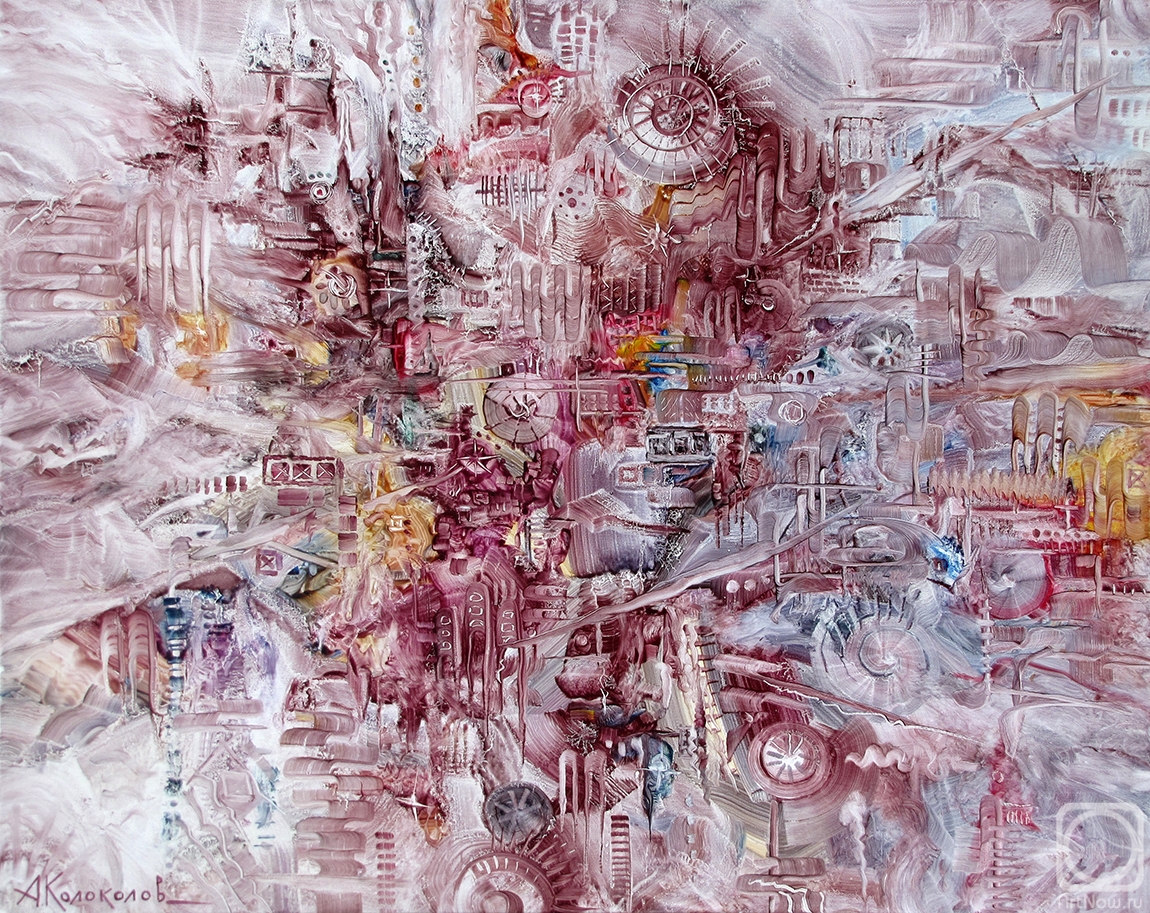 ������� ������ �� ������. ��������� �����. ������� ���