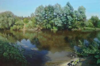 ������� ����� �� ����