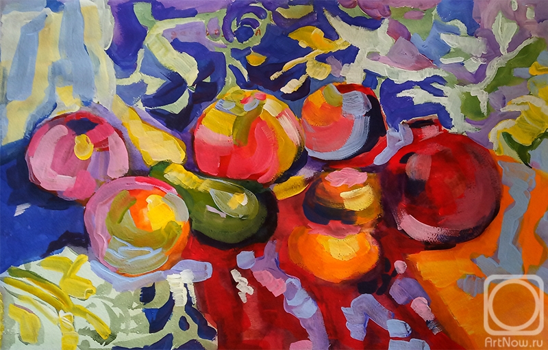 �������. ��������� �������. ��������� � ��������