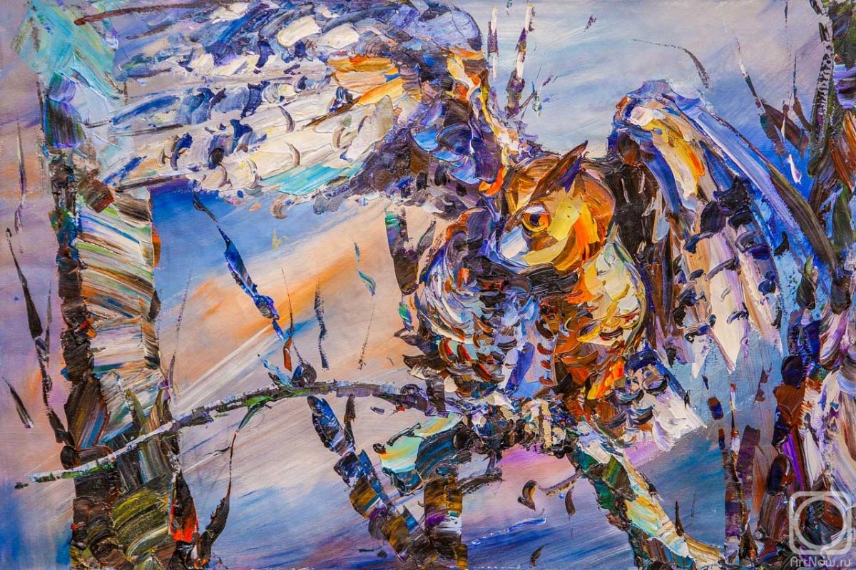 ������� ������ �� ������. �������� ����. ����� �� ����� ������