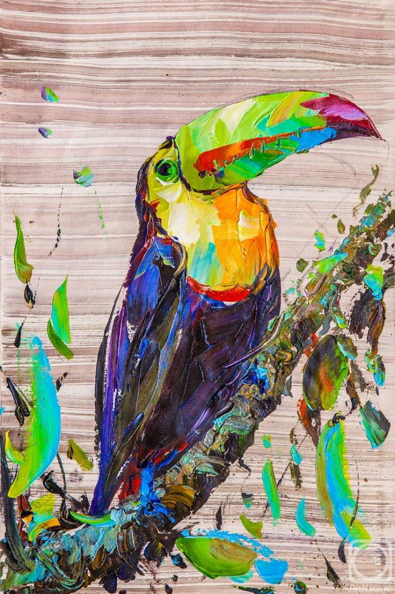 ������� ������ �� ������. �������� ����. ����������� �� ���� �����. ����� N2