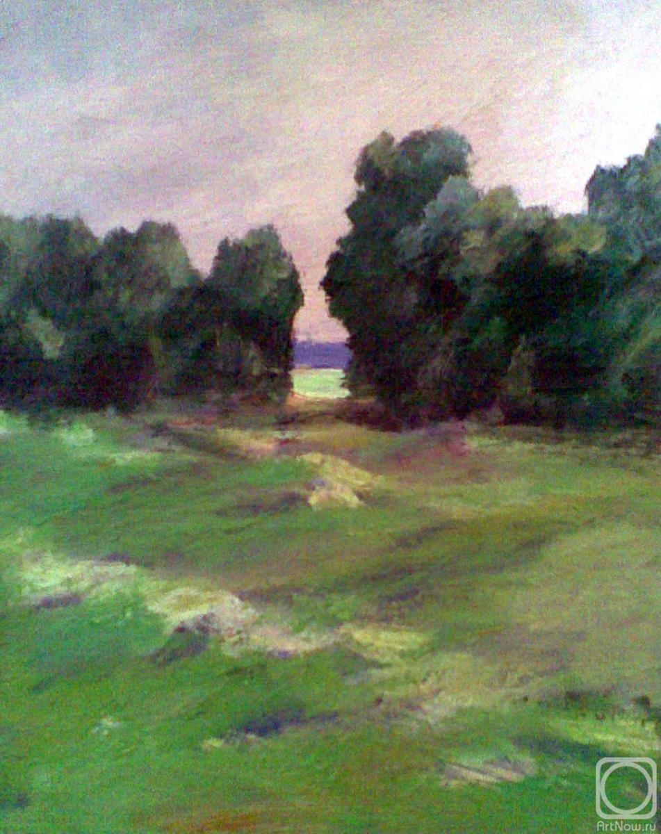 �������. ����� ���������. ������������ ����