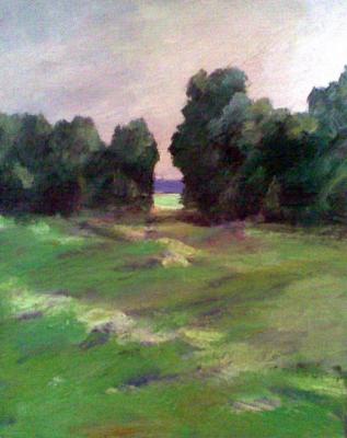 ������� ������������� ����