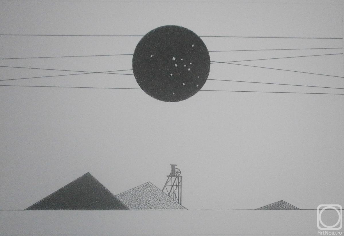 �������. �������� ����. ����� �������� ��������