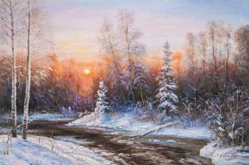 ������ ������. ����� �������������� ����� N4 (������������� �����). ��������� ������